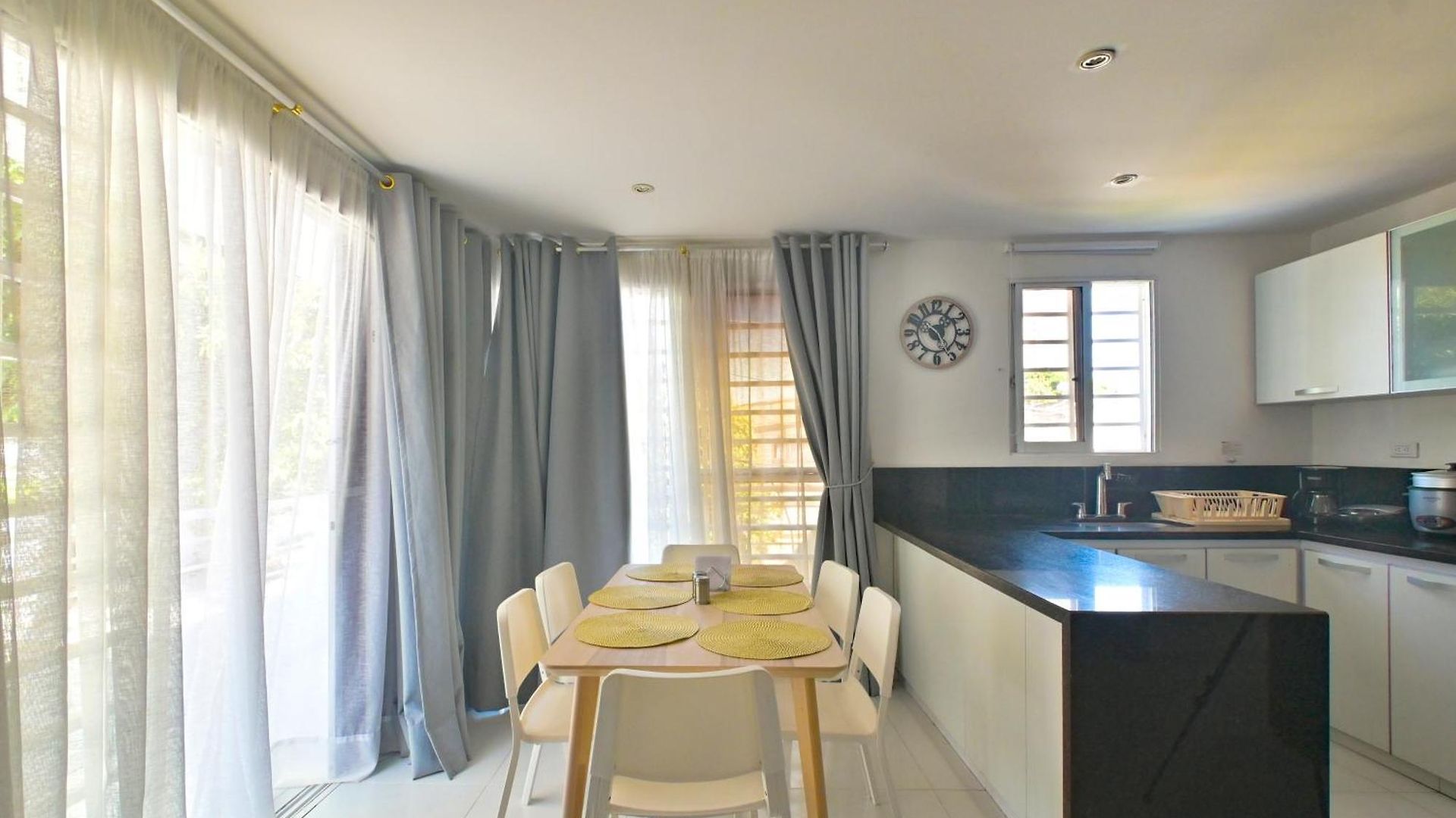 Apartamento Edificio Alba 102 Cartagena