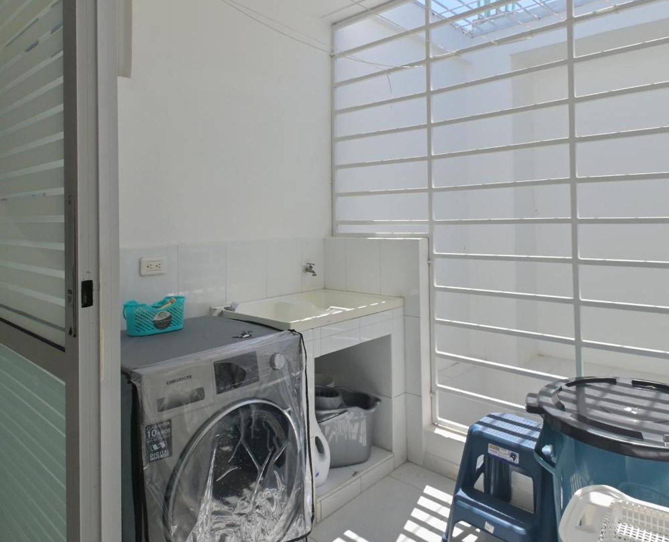 Apartamento Edificio Alba 102 Cartagena