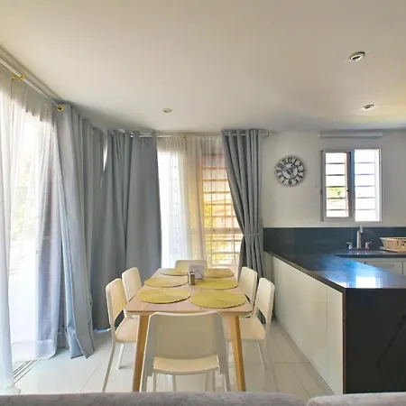 Apartamento Edificio Alba 102 Cartagena